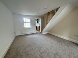 Dining Area- click for photo gallery